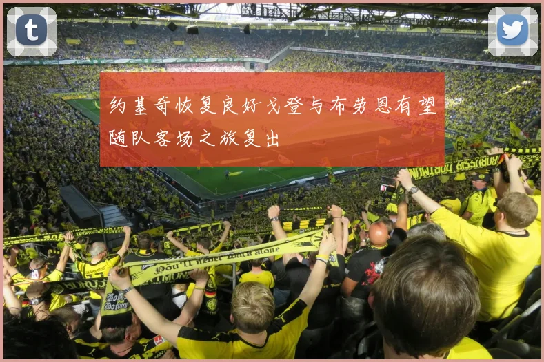 约基奇恢复良好戈登与布劳恩有望随队客场之旅复出