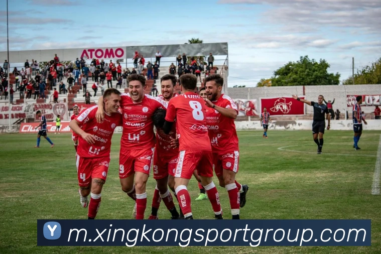 曾凡博赴美专注身体恢复评估未来发展计划