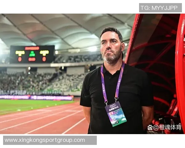 国安新帅与塞蒂恩理念冲突显现已明确问题根源