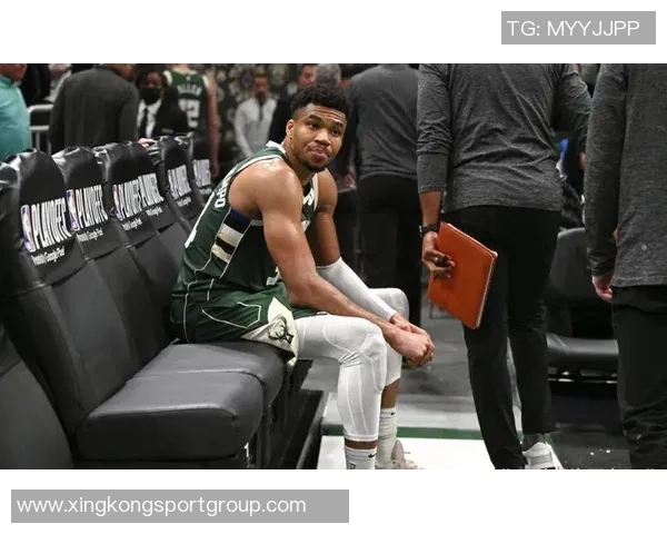 字母哥深思球队表现为何总是追分与守不住优势的困惑与反思