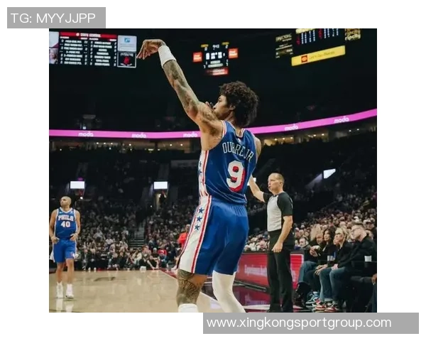 乌布雷复苏表现亮眼10投5中贡献13分5篮板4抢断3盖帽但遭遇5次犯规