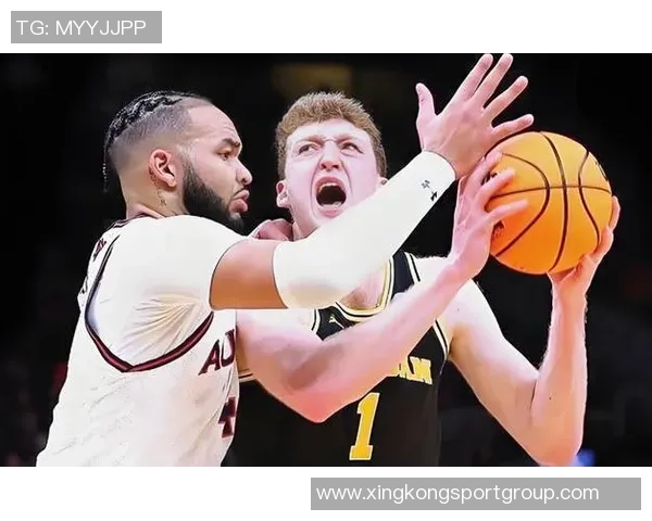 加时赛惊心动魄篮网沃尔夫强攻未果绝杀抛投遗憾落空