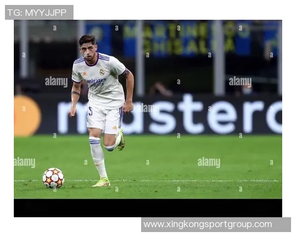 卡尼萨雷斯强调球员与教练应共同努力避免冲突实现双赢局面