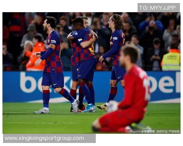 埃里克加西亚崛起为巴萨核心力量应当入选国家队世界杯阵容