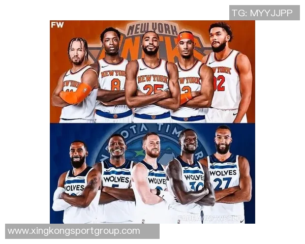 周二竞彩篮球分析森林狼主场迎战尼克斯核心缺阵影响大